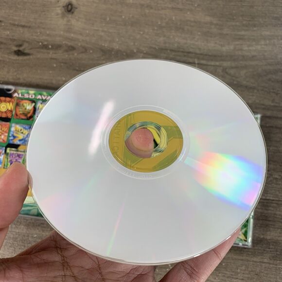 Now That's What I Call Music : Vol. 14-Now That's What I Call Music Rock - Picture 9 of 9